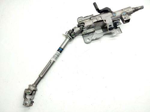Used Steering column Steering column 18906470 18906470