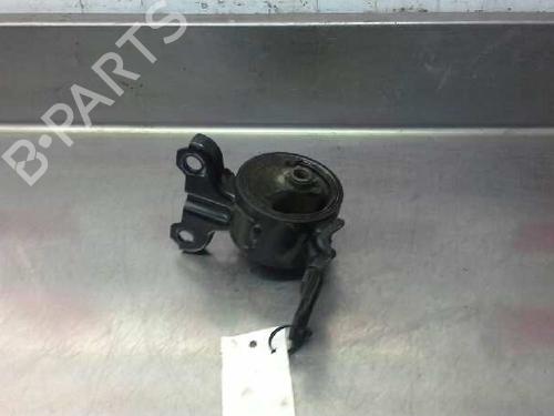 Engine mount MITSUBISHI LANCER VIII Sportback (CX_A) 2.0 DI-D (CX8A) | BP14321820M89 
