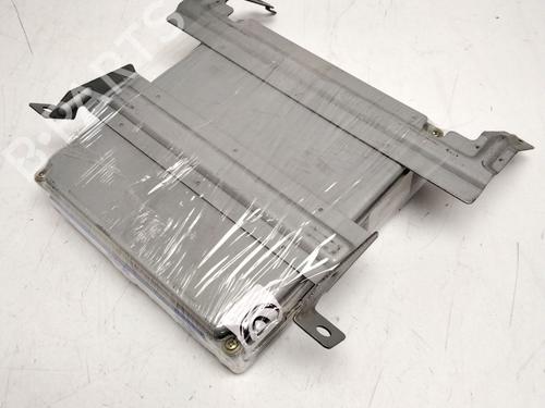 Electronic module NISSAN TERRANO II (R20)  | BP11638764M83 