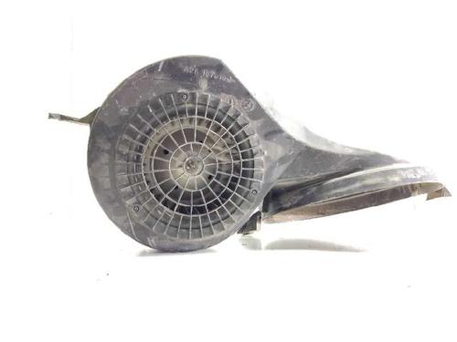 Used Heater blower motor RENAULT RAPID Box Body/MPV (F40_, G40_) [1985-2001]  10407648