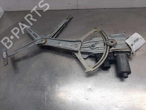 BP17910540C23 | Front right window mechanism OPEL ZAFIRA / ZAFIRA FAMILY B (A05)  BP17910540C23