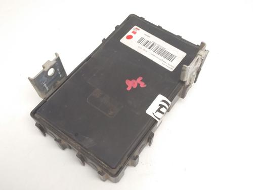 Electronic module RENAULT KOLEOS I (HY_)  | BP11638232M83