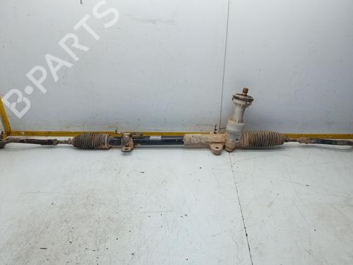 Used Steering rack KIA SPORTAGE III (SL) 1.7 CRDi (116 hp) 25604694