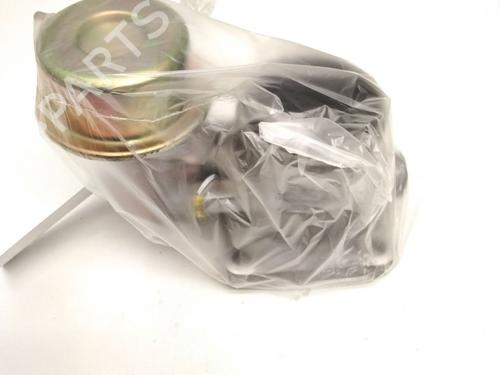 Throttle body NISSAN ALMERA I (N15)  | BP16223531M82 