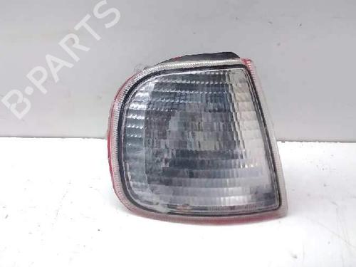 Used Right front indicator Right front indicator 11035982 11035982