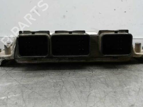 Engine control unit (ECU) CITROËN XSARA (N1) | BP1178900M57