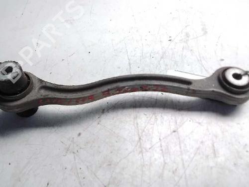 Querlenker links hinten für MERCEDES-BENZ E-CLASS Coupe (C207) [2009-2016]  12138754