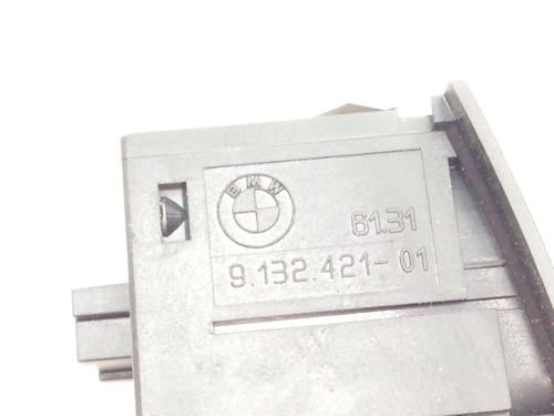 Warning switch BMW 3 (E90) 320 d | BP21534527I22 