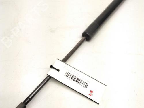 Used Tailgate lift support VW GOLF V (1K1) 2.0 TDI (136 hp) 25226394