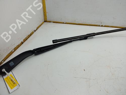 Front windshield wiper arm LAND ROVER RANGE ROVER EVOQUE (L538) 2.0 4x4 | BP29187333C143 