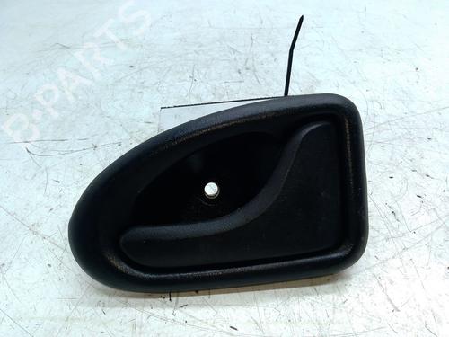 Used Front right interior door handle IVECO DAILY V Van [2011-2014]  31829260