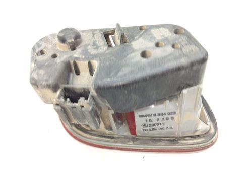 Left tailgate light BMW 3 (E46) 320 d | BP20179407C79 - Image 2