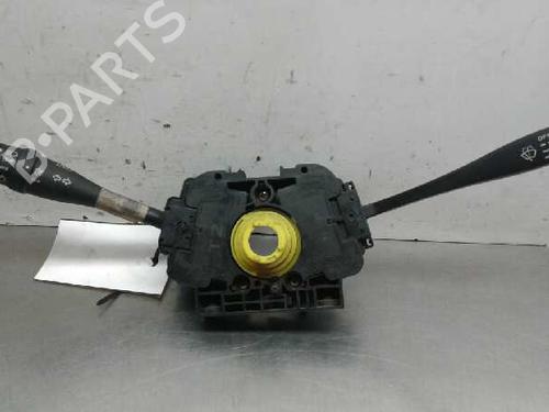 Used Steering column stalk NISSAN PICK UP (D22) 2.5 Di (133 hp) 13369198