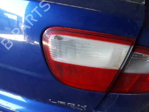 Instrument cluster SEAT LEON (1M1) | BP10330132C47 - Image 9