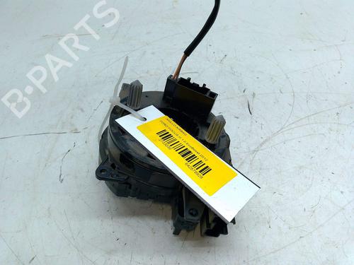 squib-airbag-ford-focus-iii-2010-2011-2012-2013-2014-2015-2016-2017-2018-2019-2020-29403406 main image