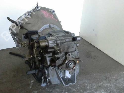 Gearbox MERCEDES-BENZ SPRINTER 2-t Van (B901, B902)  | BP1043961M3 