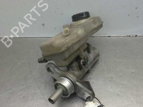 Used Brake master cylinder RENAULT MEGANE II (BM0/1_, CM0/1_) [2001-2012]  2780140