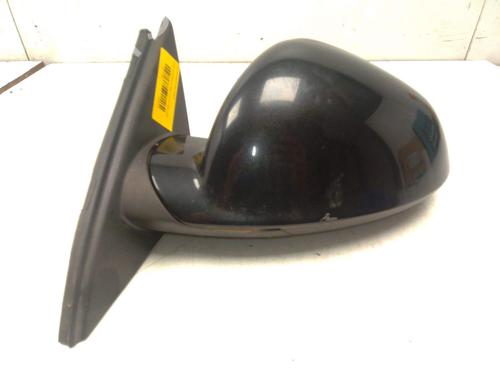 left-mirror-opel-insignia-a-g09-2008-2009-2010-2011-2012-2013-2014-2015-2016-2017-39103369 main image