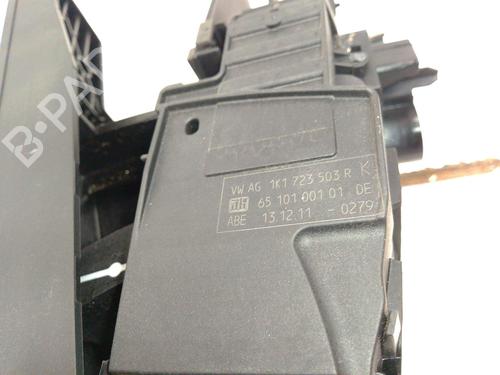 Pedal AUDI Q3 (8UB, 8UG) | BP37991910I4 - Image 3