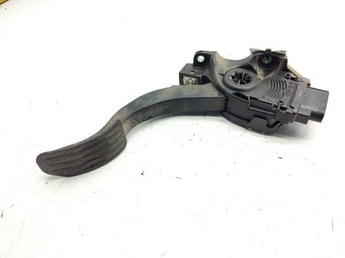 Used Pedal Pedal 17059217 17059217