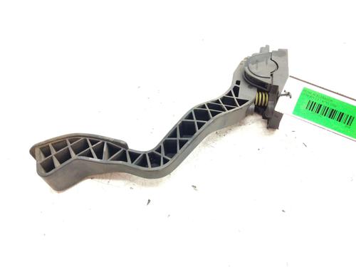 Pedal CITROËN C3 I (FC_, FN_) 1.4 HDi | BP17059848I4 