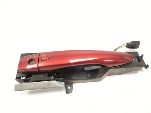 front-left-exterior-door-handle-nissan-pulsar-hatchback-c13-2014-36917595 main image