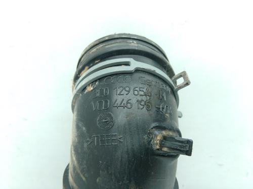 Pipe FORD TRANSIT COURIER B460 Box Body/MPV 1.5 TDCi | BP35931880M125 - Image 3
