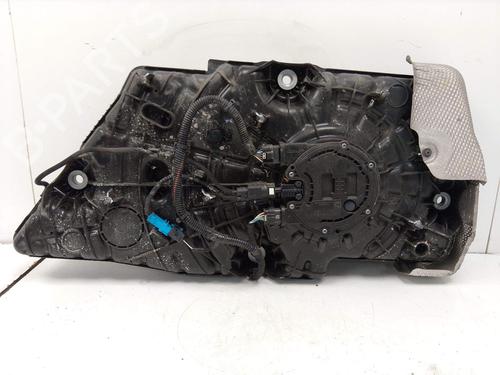 AdBlue-tank DACIA DUSTER (HM_) 1.5 dCi 115 (HMAD) | BP39588582M85 - Image 7