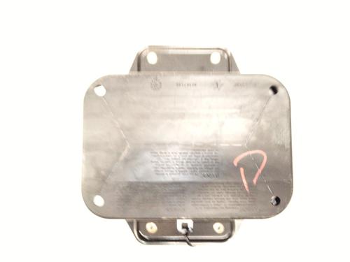 Right seat airbag MERCEDES-BENZ M-CLASS (W163) ML 270 CDI (163.113) | BP30202435C14 