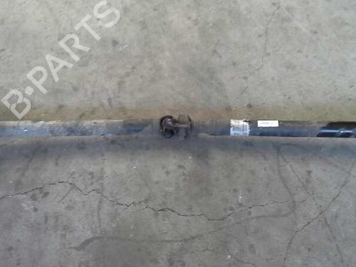 Used Driveshaft MERCEDES-BENZ C-CLASS (W203) [2000-2007]  8747988