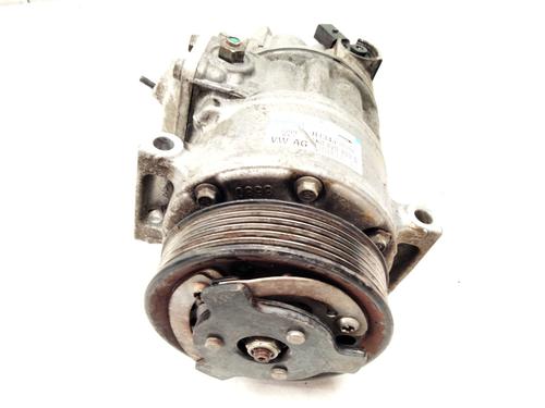 Compressore A/C VW PASSAT B6 (3C2) 2.0 TDI 16V | BP29924450M34