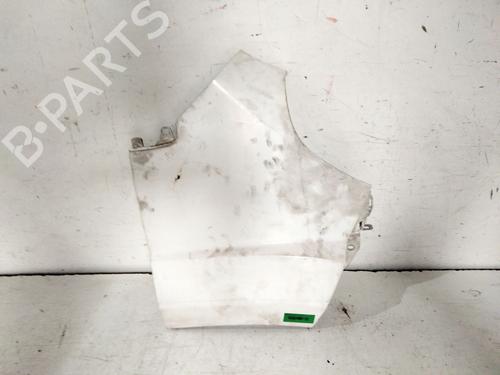 Used Right front fenders CITROËN JUMPER II Van 2.2 HDi 100 (101 hp) 20179408