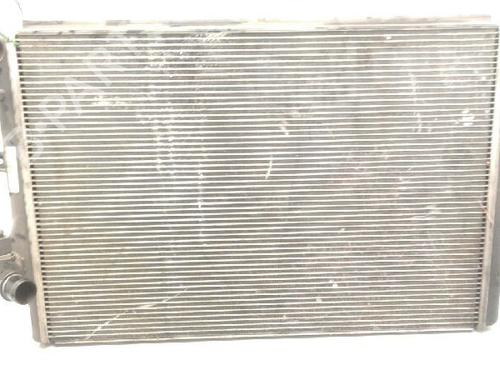 Køler VW TOURAN (1T1, 1T2) [2003-2010]  11638342