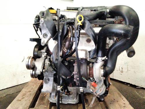 engine-opel-astra-h-a04-2004-2005-2006-2007-2008-2009-2010-2011-2012-2013-2014-34460607 main image