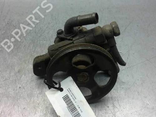 Used Steering pump Steering pump 205905 205905