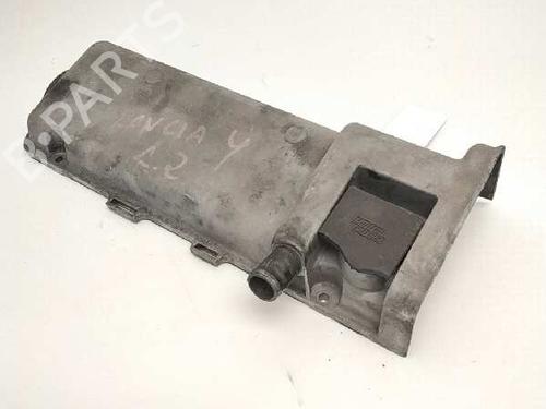 Used Valve cover LANCIA Y10 (156_) [1985-1995]  14319054