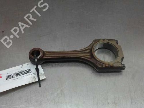 other-seat-leon-1m1-1999-2000-2001-2002-2003-2004-2005-2006-14321975 main image