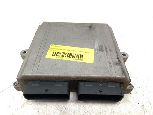 Used Control unit Control unit 38466260 38466260