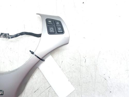Steering wheel controls BMW 3 (E90) 320 d | BP22898684E15 - Image 3
