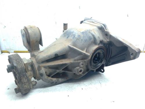 Rear differential MERCEDES-BENZ GLK-CLASS (X204) 220 CDI 4-matic (204.984, 204.997) | BP32290234M24