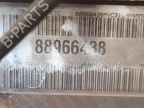 Engine BMW 3 (E90) 320 d xDrive | BP37697557M1  - Image 8