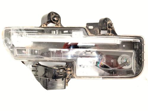 Used Right front indicator Right front indicator 28608752 28608752