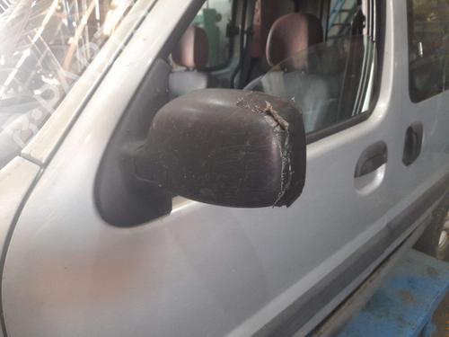 Starter RENAULT KANGOO (KC0/1_) 1.9 dCi 4x4 (KC0V) | BP39668661M8 - Image 6