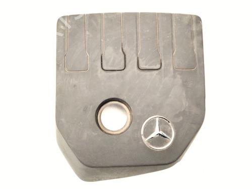 Used Upper protection MERCEDES-BENZ GLA (H247) GLA 200 (247.787) (163 hp) 29919599