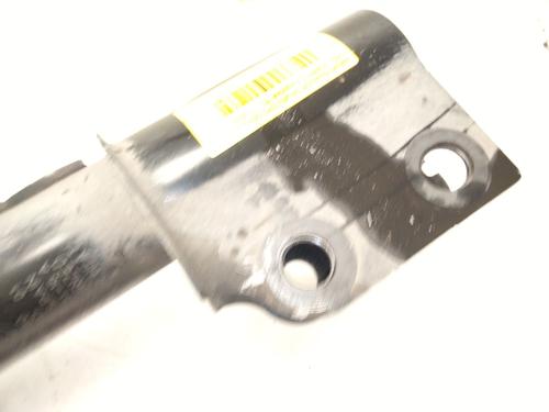 Right front shock absorber OPEL VIVARO C Van (K0) 1.5 | BP30149832M17