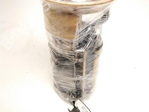 Fuel pump AUDI A3 (8P1)  | BP18355132M76 