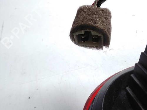 Right taillight DAEWOO LANOS (KLAT)  | BP11038901C35 