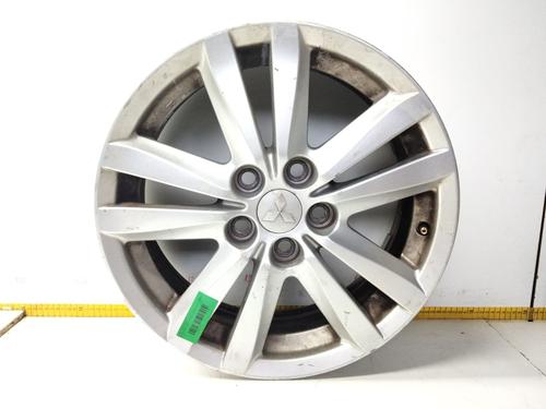 Used Rim MITSUBISHI ASX (GA_W_) [2009-2025]  18411895