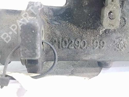 Brake master cylinder FORD MONDEO II (BAP) 2.5 24V | BP1619720M77 