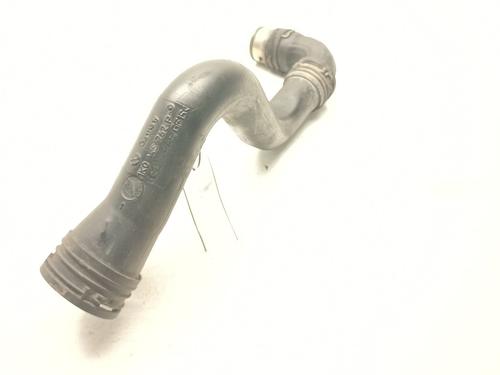 Used Pipe VW GOLF V (1K1) 1.9 TDI (105 hp) 30561140